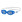 Speedo Παιδικά γυαλάκια κολύμβησης Futura Classic Goggles